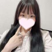 ヒメ日記 2025/09/11 14:33 投稿 てぃな CA倶楽部