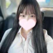 ヒメ日記 2025/09/11 16:44 投稿 てぃな CA倶楽部