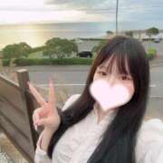 ヒメ日記 2025/09/11 20:24 投稿 てぃな CA倶楽部