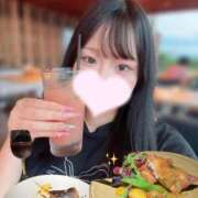 ヒメ日記 2025/09/12 20:19 投稿 てぃな CA倶楽部