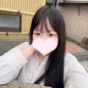 ヒメ日記 2025/09/14 12:08 投稿 てぃな CA倶楽部