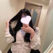 ヒメ日記 2025/10/12 04:19 投稿 てぃな CA倶楽部