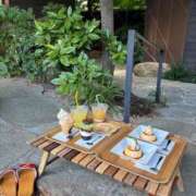 ヒメ日記 2025/10/12 19:25 投稿 てぃな CA倶楽部