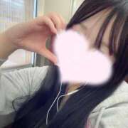 てぃな もうすぐ♡ CA倶楽部