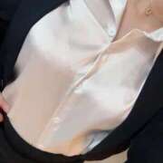 てぃな ボタンぬがせて CA倶楽部