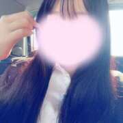 てぃな OL秘密の日曜日 CA倶楽部