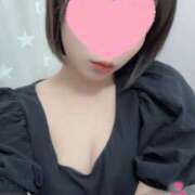 ななせ 明日もいるよ🐾 横浜泡洗体デラックスエステ