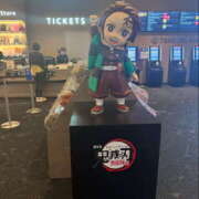 ヒメ日記 2025/07/31 15:18 投稿 こはなさん 鶯谷のデリヘル桃山