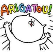 ヒメ日記 2025/07/31 20:36 投稿 こはなさん 鶯谷のデリヘル桃山