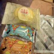 ヒメ日記 2025/08/01 09:11 投稿 こはなさん 鶯谷のデリヘル桃山