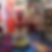 ヒメ日記 2025/08/01 22:40 投稿 こはなさん 鶯谷のデリヘル桃山