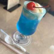 ヒメ日記 2025/08/02 09:31 投稿 こはなさん 鶯谷のデリヘル桃山