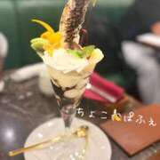 ヒメ日記 2025/08/03 20:30 投稿 こはなさん 鶯谷のデリヘル桃山