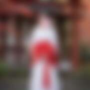 ヒメ日記 2025/08/04 07:30 投稿 こはなさん 鶯谷のデリヘル桃山