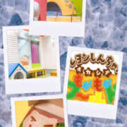 ヒメ日記 2025/08/04 19:30 投稿 こはなさん 鶯谷のデリヘル桃山