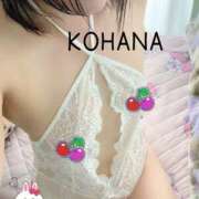 ヒメ日記 2025/08/05 12:15 投稿 こはなさん 鶯谷のデリヘル桃山