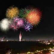 ヒメ日記 2025/08/05 07:15 投稿 こはなさん 鶯谷のデリヘル桃山