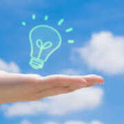 ヒメ日記 2025/08/05 17:00 投稿 こはなさん 鶯谷のデリヘル桃山