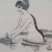 ヒメ日記 2025/08/06 12:30 投稿 こはなさん 鶯谷のデリヘル桃山