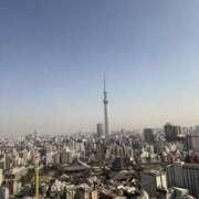 ヒメ日記 2025/08/07 07:10 投稿 こはなさん 鶯谷のデリヘル桃山