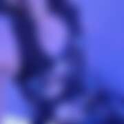 ヒメ日記 2025/08/08 07:07 投稿 こはなさん 鶯谷のデリヘル桃山