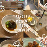 ヒメ日記 2025/08/08 15:02 投稿 こはなさん 鶯谷のデリヘル桃山