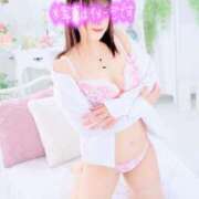 ヒメ日記 2025/08/09 07:07 投稿 こはなさん 鶯谷のデリヘル桃山