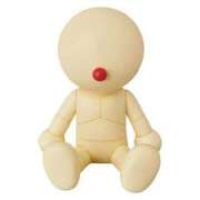 ヒメ日記 2025/08/10 07:12 投稿 こはなさん 鶯谷のデリヘル桃山