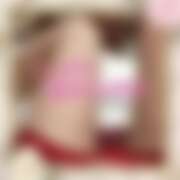 ヒメ日記 2025/08/10 14:35 投稿 こはなさん 鶯谷のデリヘル桃山