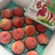 ヒメ日記 2025/08/10 11:06 投稿 こはなさん 鶯谷のデリヘル桃山