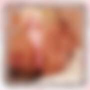 ヒメ日記 2025/08/11 07:30 投稿 こはなさん 鶯谷のデリヘル桃山