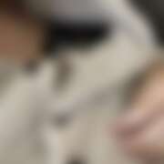 ヒメ日記 2025/08/12 12:16 投稿 こはなさん 鶯谷のデリヘル桃山