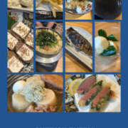 ヒメ日記 2025/08/12 21:51 投稿 こはなさん 鶯谷のデリヘル桃山