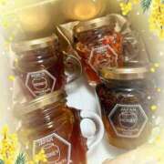 ヒメ日記 2025/08/13 07:16 投稿 こはなさん 鶯谷のデリヘル桃山