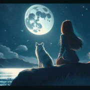 ヒメ日記 2025/08/14 07:15 投稿 こはなさん 鶯谷のデリヘル桃山