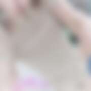 ヒメ日記 2025/08/14 14:10 投稿 こはなさん 鶯谷のデリヘル桃山