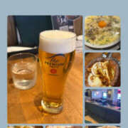 ヒメ日記 2025/08/14 19:08 投稿 こはなさん 鶯谷のデリヘル桃山