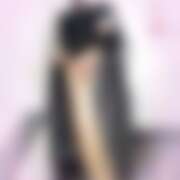 ヒメ日記 2025/08/15 12:45 投稿 こはなさん 鶯谷のデリヘル桃山