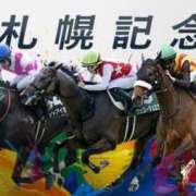 ヒメ日記 2025/08/16 09:48 投稿 こはなさん 鶯谷のデリヘル桃山