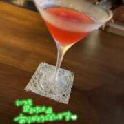 ヒメ日記 2025/08/16 15:05 投稿 こはなさん 鶯谷のデリヘル桃山