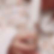 ヒメ日記 2025/08/17 07:16 投稿 こはなさん 鶯谷のデリヘル桃山