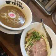 ヒメ日記 2025/08/17 12:23 投稿 こはなさん 鶯谷のデリヘル桃山