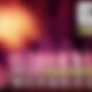 ヒメ日記 2025/08/17 07:27 投稿 こはなさん 鶯谷のデリヘル桃山