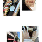 ヒメ日記 2025/08/17 14:42 投稿 こはなさん 鶯谷のデリヘル桃山