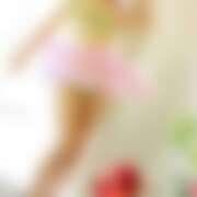 ヒメ日記 2025/08/18 07:12 投稿 こはなさん 鶯谷のデリヘル桃山