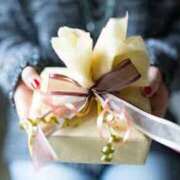 ヒメ日記 2025/08/18 14:50 投稿 こはなさん 鶯谷のデリヘル桃山