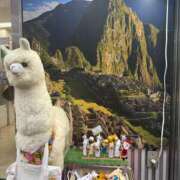 ヒメ日記 2025/08/19 07:01 投稿 こはなさん 鶯谷のデリヘル桃山