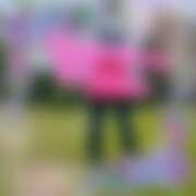 ヒメ日記 2025/08/19 16:39 投稿 こはなさん 鶯谷のデリヘル桃山