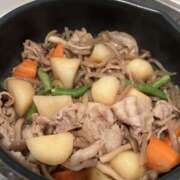 ヒメ日記 2025/08/19 21:33 投稿 こはなさん 鶯谷のデリヘル桃山