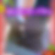 ヒメ日記 2025/08/21 12:26 投稿 こはなさん 鶯谷のデリヘル桃山